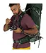 Osprey Talon 44 Backpack
