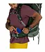 Osprey Talon 44 Backpack