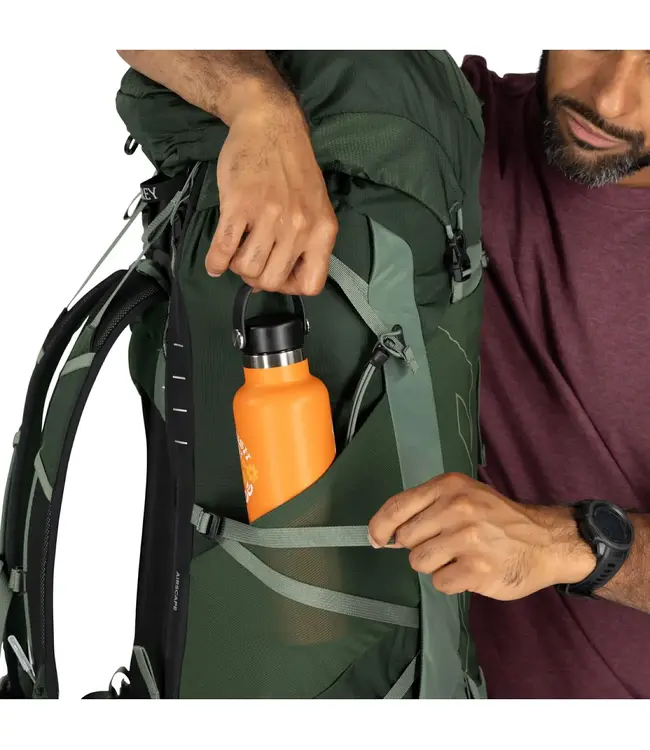 Osprey Talon 44 Backpack
