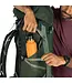 Osprey Talon 44 Backpack