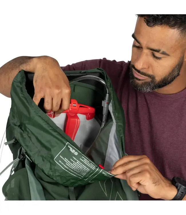 Osprey Talon 44 Backpack