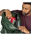 Osprey Talon 44 Backpack