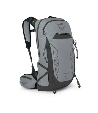 OSPREY Osprey Talon Pro 20 Backpack