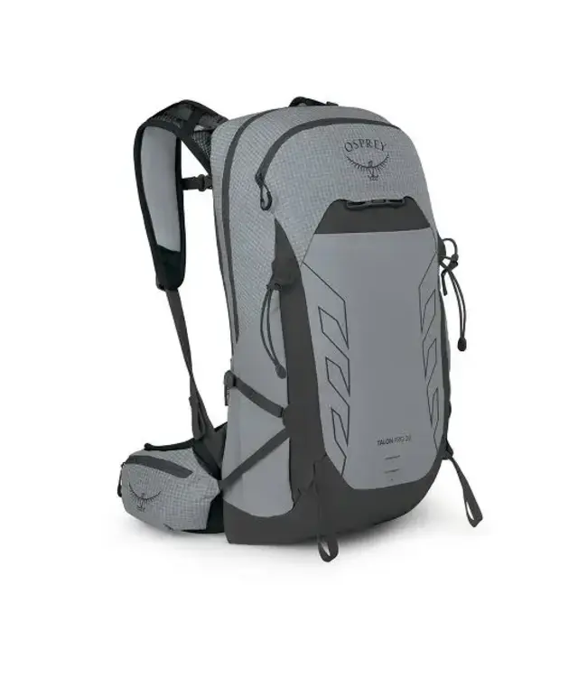 Osprey Talon Pro 20 Backpack