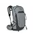 Osprey Talon Pro 20 Backpack