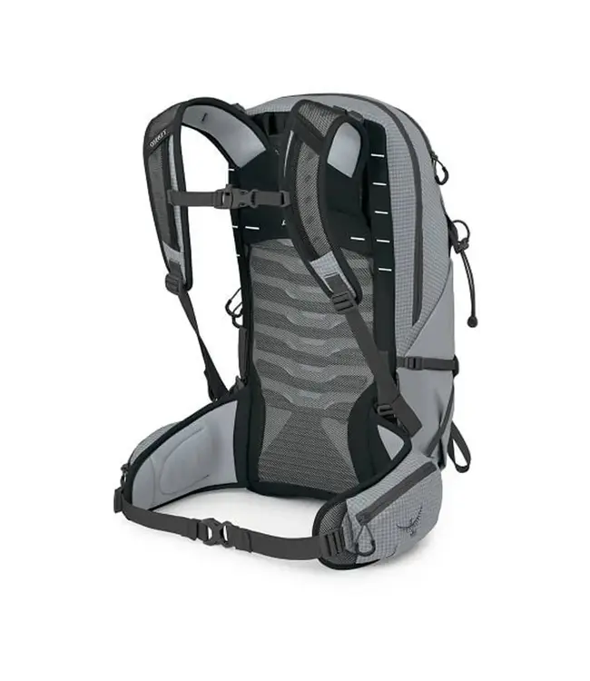 Osprey Talon Pro 20 Backpack