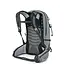 Osprey Talon Pro 20 Backpack