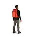 Osprey Talon Pro 20 Backpack