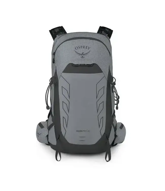 Osprey Talon Pro 20 Backpack