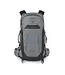 Osprey Talon Pro 20 Backpack