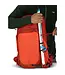 Osprey Talon Pro 20 Backpack