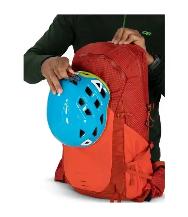 Osprey Talon Pro 20 Backpack