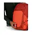 Osprey Talon Pro 20 Backpack