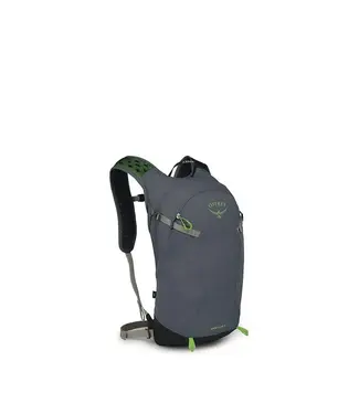 OSPREY Osprey Sportlite 15 Backpack