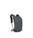 Osprey Sportlite 15 Backpack