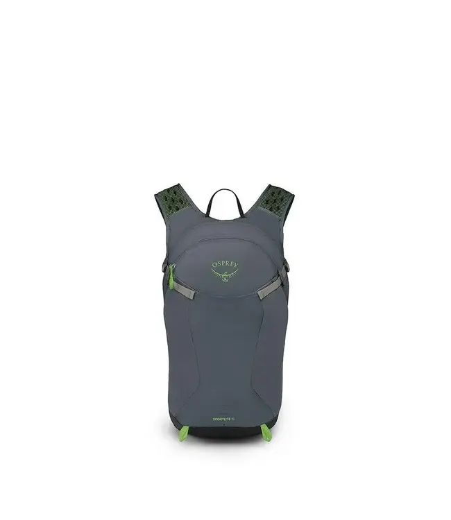 Osprey Sportlite 15 Backpack