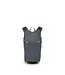 Osprey Sportlite 15 Backpack