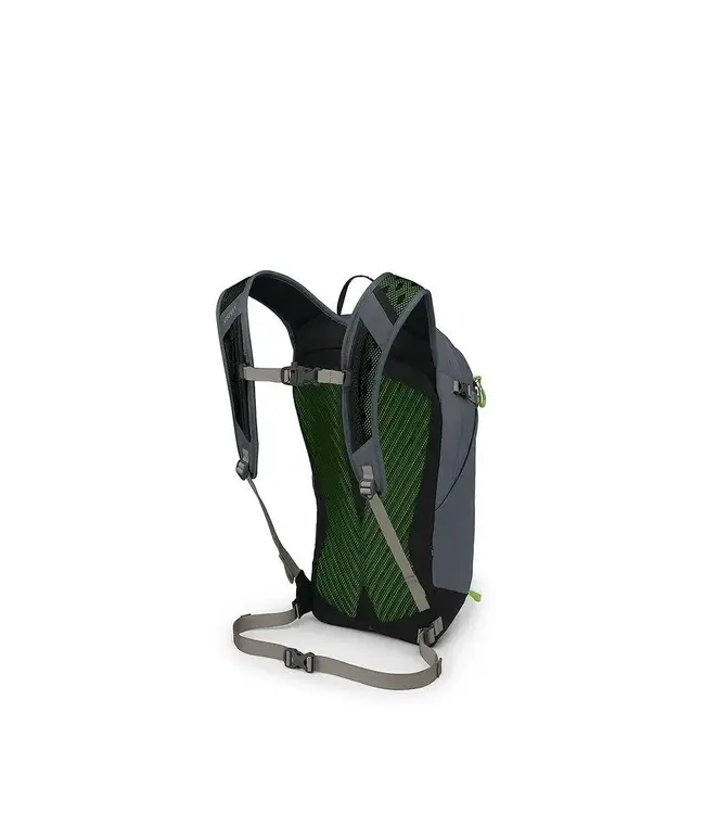 Osprey Sportlite 15 Backpack