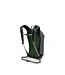 Osprey Sportlite 15 Backpack