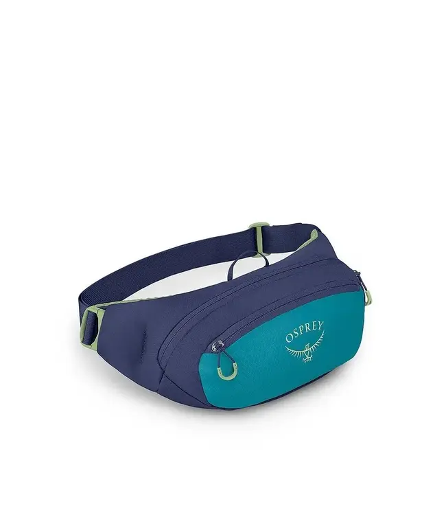 Osprey Daylite Waist Bag