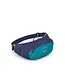 Osprey Daylite Waist Bag