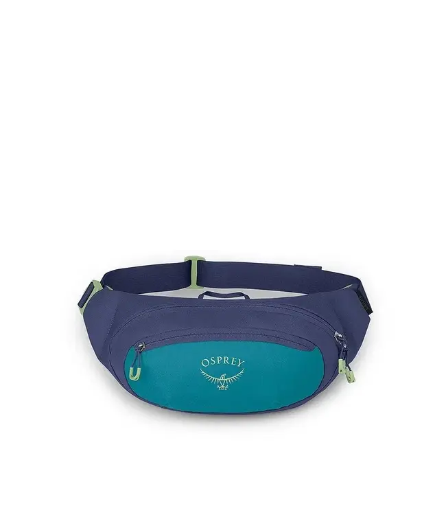 Osprey Daylite Waist Bag