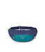 Osprey Daylite Waist Bag