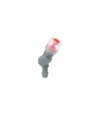 OSPREY Osprey Hydraulics Bite Valve Replacement