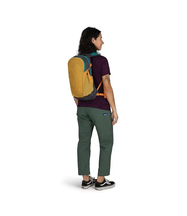 Osprey 13L Daylite Travel Pack