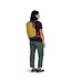 Osprey 13L Daylite Travel Pack
