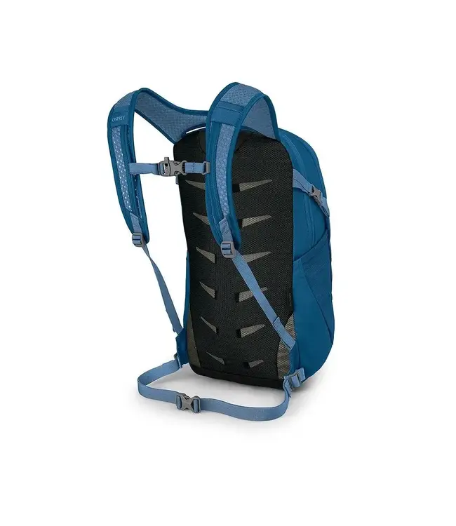 Osprey 13L Daylite Travel Pack