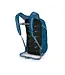 Osprey 13L Daylite Travel Pack