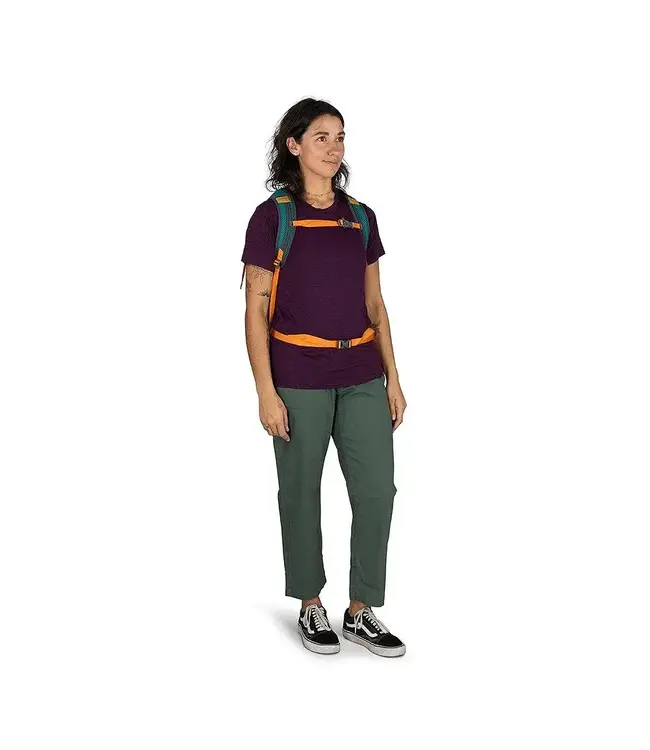 Osprey 13L Daylite Travel Pack