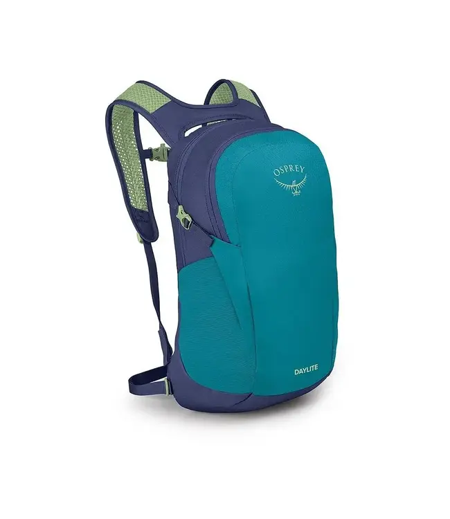 Osprey 13L Daylite Travel Pack