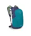 Osprey 13L Daylite Travel Pack