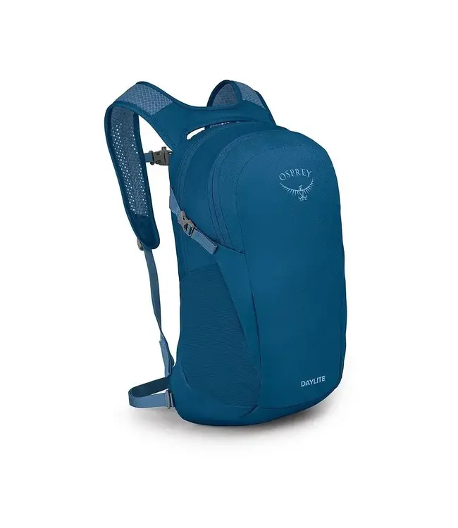 Osprey 13L Daylite Travel Pack