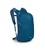 Osprey 13L Daylite Travel Pack