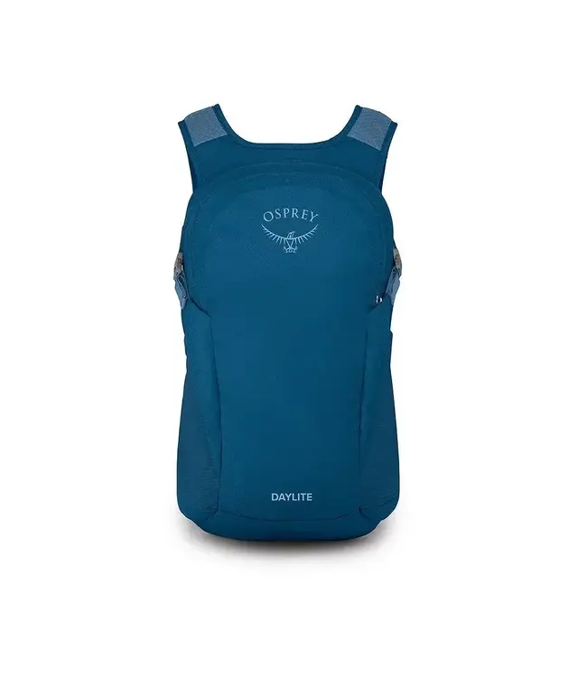 Osprey 13L Daylite Travel Pack