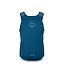 Osprey 13L Daylite Travel Pack