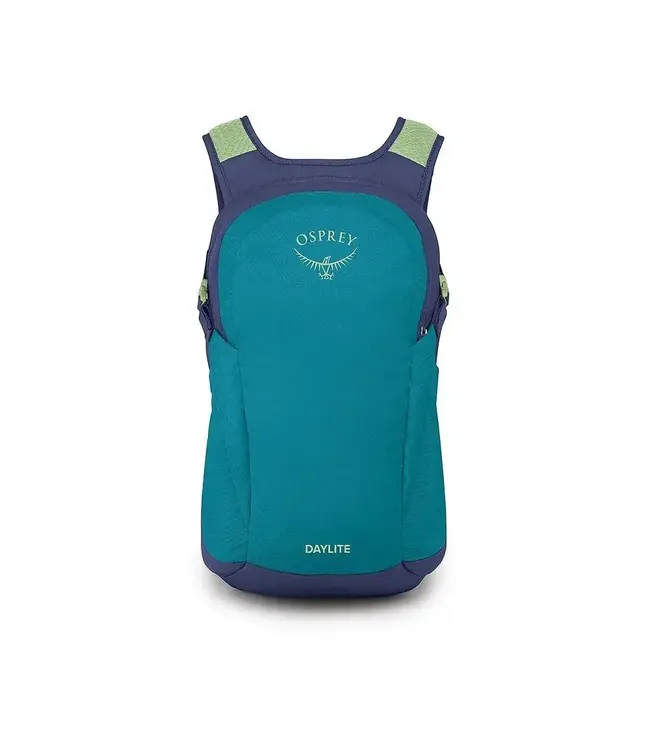 Osprey 13L Daylite Travel Pack