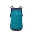 Osprey 13L Daylite Travel Pack