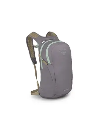OSPREY Osprey 13L Daylite Travel Pack