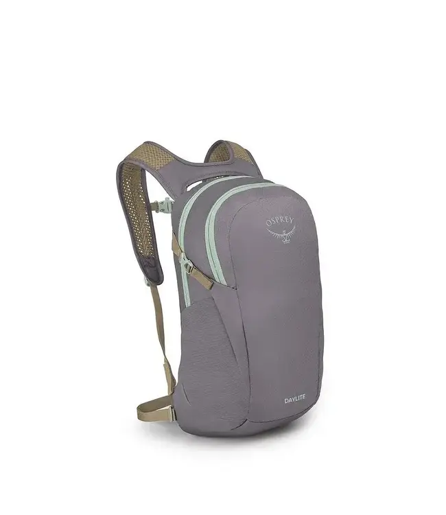 Osprey 13L Daylite Travel Pack