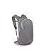 OSPREY Osprey 13L Daylite Travel Pack