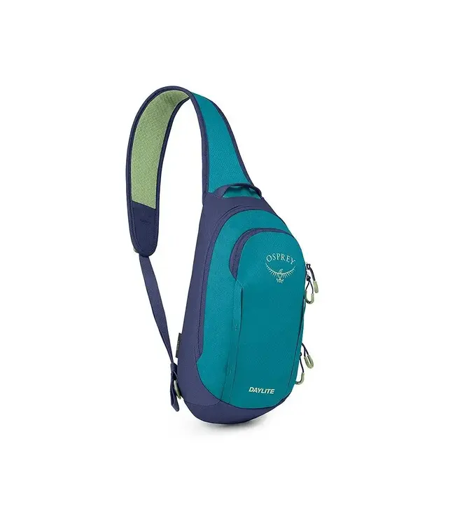 Osprey Daylite Sling