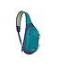 Osprey Daylite Sling