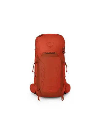 OSPREY Osprey Talon Pro 30 Backpack