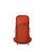 Osprey Talon Pro 30 Backpack