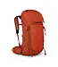 Osprey Talon Pro 30 Backpack