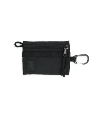 TOPO DESIGNS Topo Design Mountain Accessory Bag